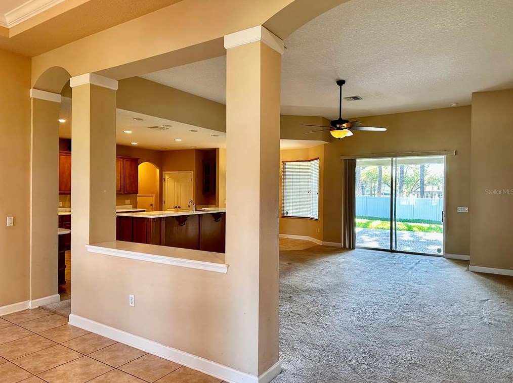 12715 Dallington Terrace, Winter Garden, FL 34787