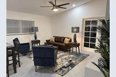 4808 Anderson Road, Orlando, FL 32812 - Photo 12