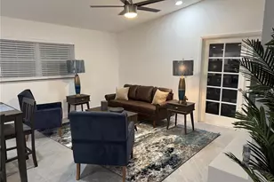 4808 Anderson Rd, Orlando, FL 32812 - Photo 12