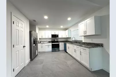 4808 Anderson Road, Orlando, FL 32812 - Photo 10