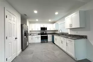 4808 Anderson Rd, Orlando, FL 32812 - Photo 10