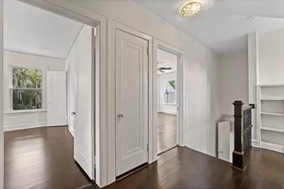 1689 Lakeshore Drive, Eustis, FL 32726 - Photo 42