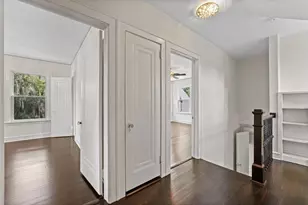 1689 Lakeshore Dr, Eustis, FL 32726 - Photo 42