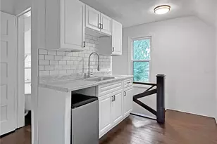 1689 Lakeshore Dr, Eustis, FL 32726 - Photo 62