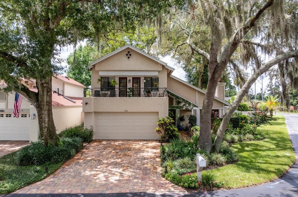 730 Woodbridge Pl, Longwood, FL 32750
