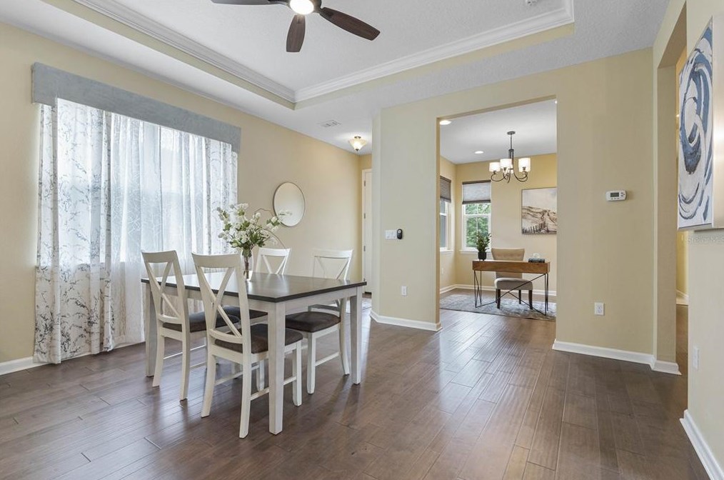 1297 Hayton Ave, Deland, FL 32724