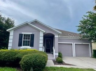 8107 Northlake Pkwy, Orlando, FL 32827