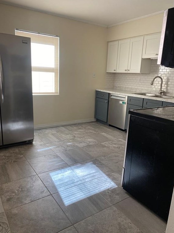 8 Columbine Trail, De Bary, FL 32713