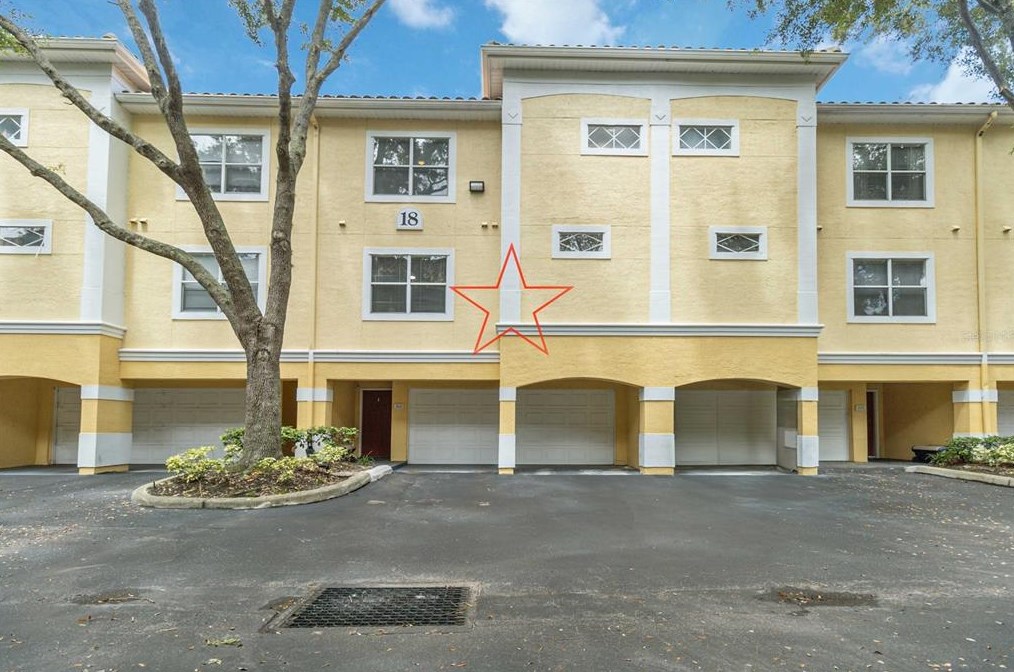 1821 Shadow View Cir #1821, Maitland, FL 32751