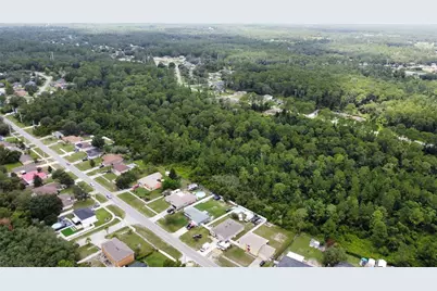 Captain Drive, Deltona, FL 32738 - Photo 6