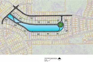 Haulover Blvd, Deltona, FL 32738 - Photo 1