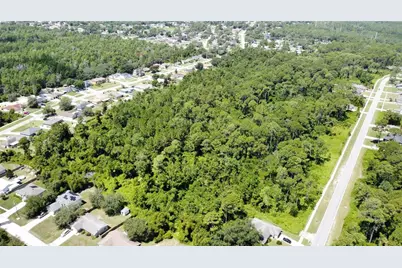 Haulover Boulevard, Deltona, FL 32738 - Photo 8