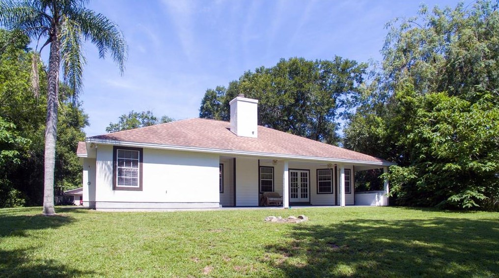 655 W Lake Brantley Rd, Altamonte Springs, FL 32714