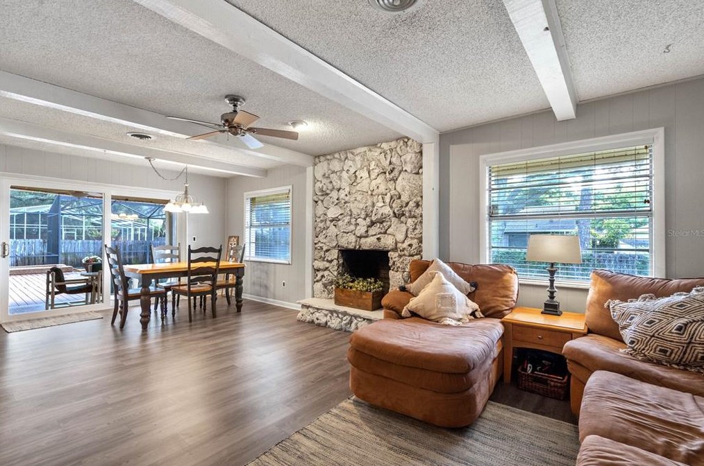 217 Palmetto Concourse, Longwood, FL 32779