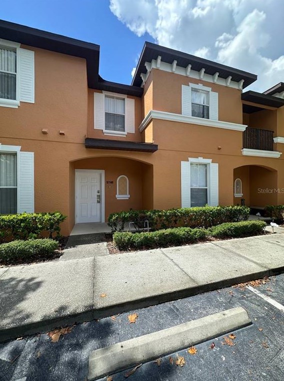 5740 Delorean Dr, Kissimmee, FL 34746