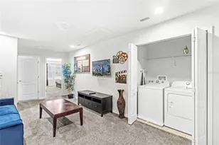 2015 Majorca Dr, Kissimmee, FL 34747 - Photo 8