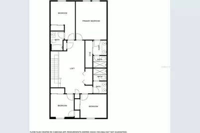 2015 Majorca Drive, Kissimmee, FL 34747 - Photo 24