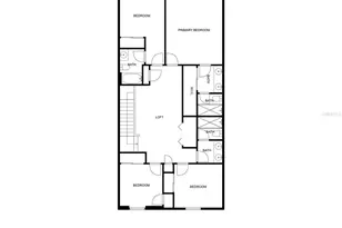 2015 Majorca Dr, Kissimmee, FL 34747 - Photo 24