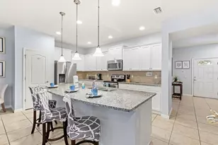 2015 Majorca Dr, Kissimmee, FL 34747 - Photo 4