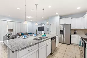 2015 Majorca Dr, Kissimmee, FL 34747 - Photo 2