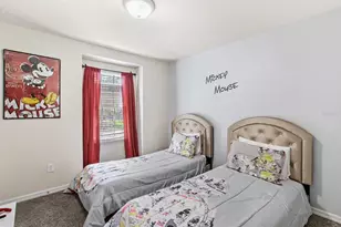 2015 Majorca Dr, Kissimmee, FL 34747 - Photo 10