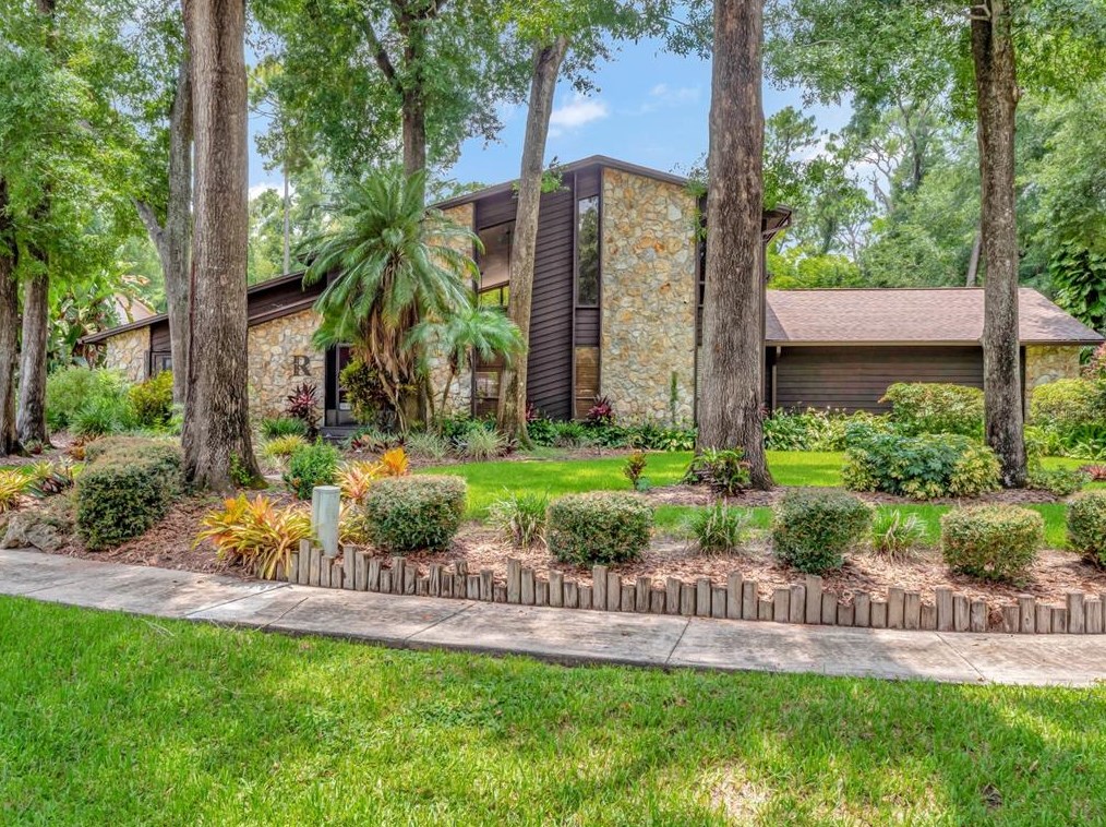 472 Whispering Oak Ln, Apopka, FL 32712