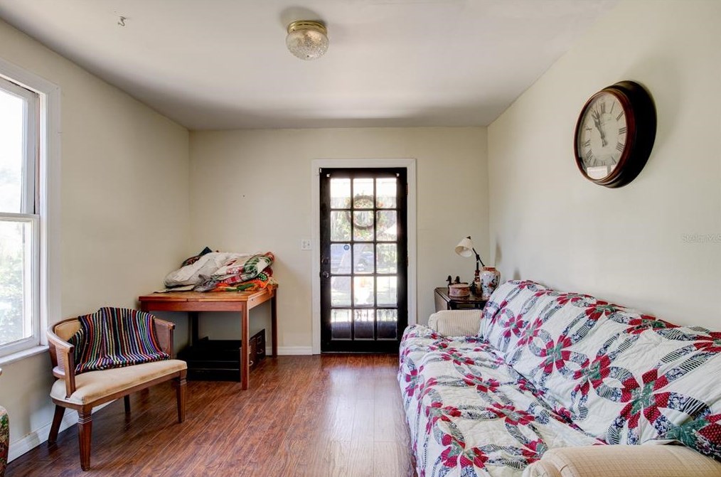 17510 County Rd 455, Montverde, FL 34756