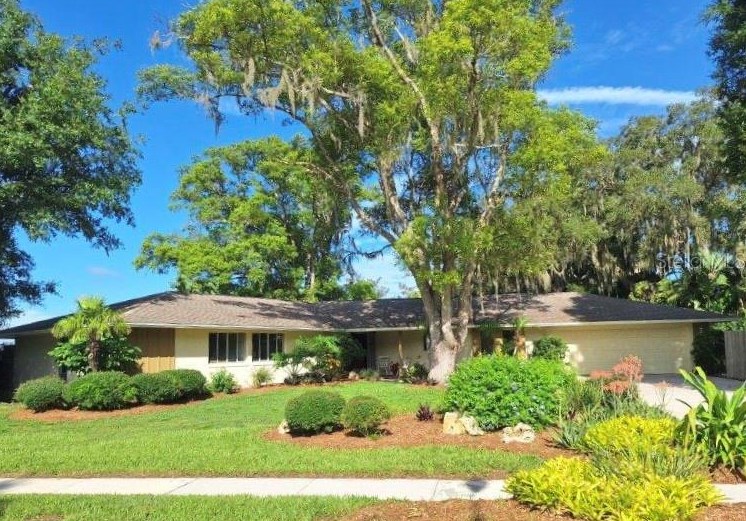 220 Palmetto Concourse, Longwood, FL 32779