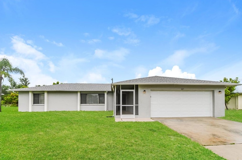 117 Se 1st Ave, Cape Coral, FL 33990