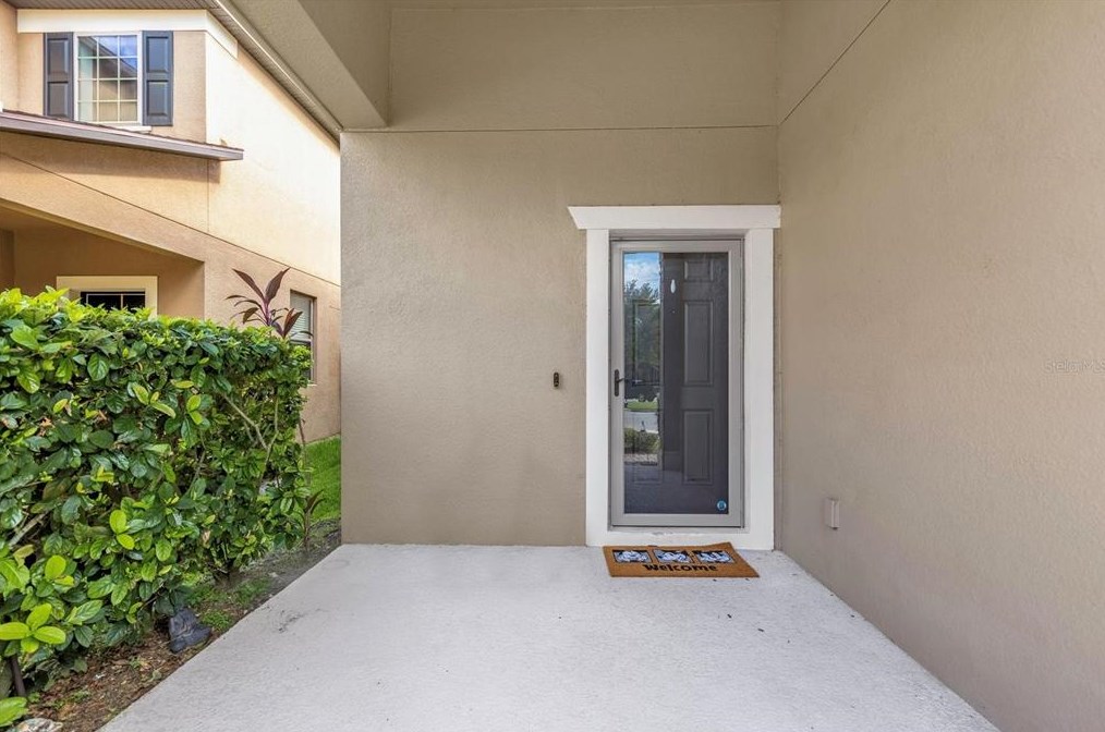 377 Capron Ash Loop, Casselberry, FL 32707