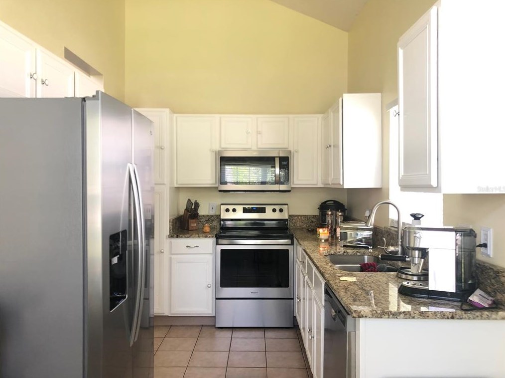 13541 Waterhouse Way, Orlando, FL 32828