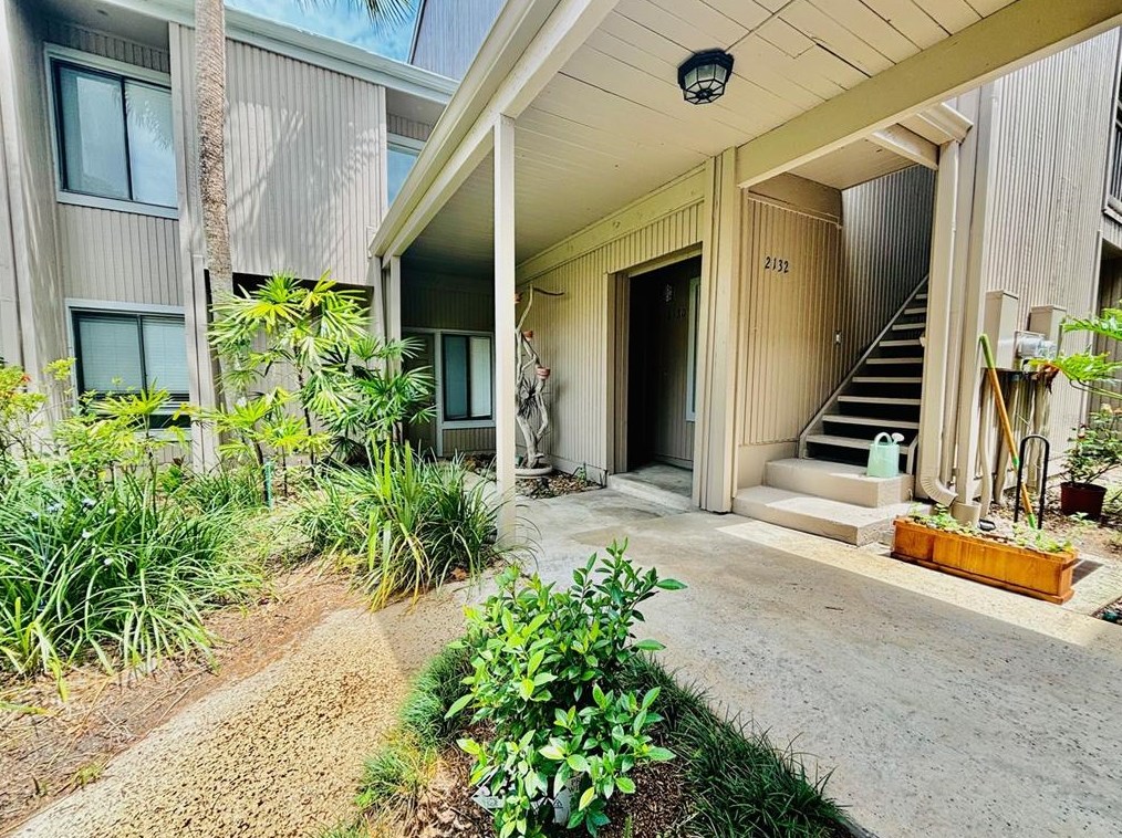 2130 Woodbridge Rd #2130, Longwood, FL 32779