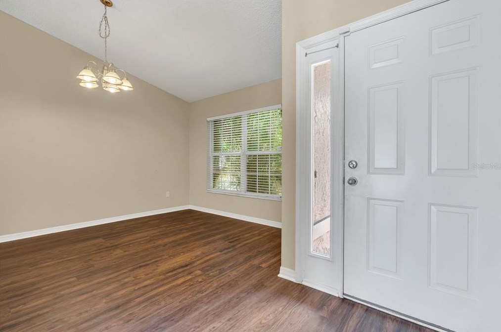 552 Brentford Ct, Kissimmee, FL 34758