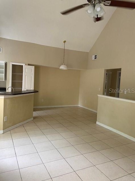 6388 Raleigh St #2715, Orlando, FL 32835