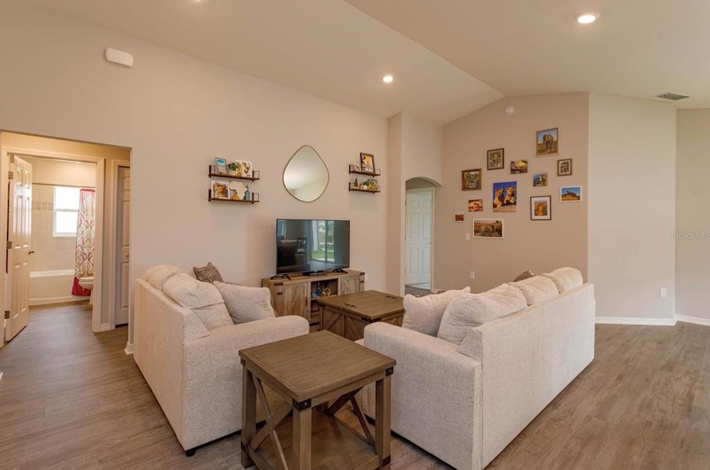 4127 Ruby Run, Grenelefe, FL 33844