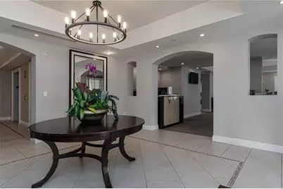 8495 Miracle Drive #206, Champions Gate, FL 33896 - Photo 24