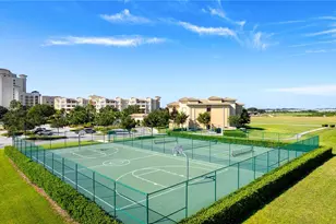 8495 Miracle Dr, Champions Gate, FL 33896 - Photo 22