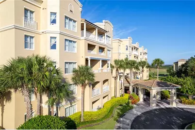 8495 Miracle Drive #206, Champions Gate, FL 33896 - Photo 1