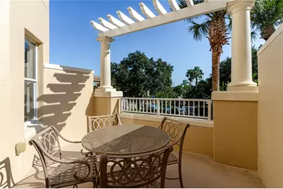 8495 Miracle Drive #206, Champions Gate, FL 33896 - Photo 16