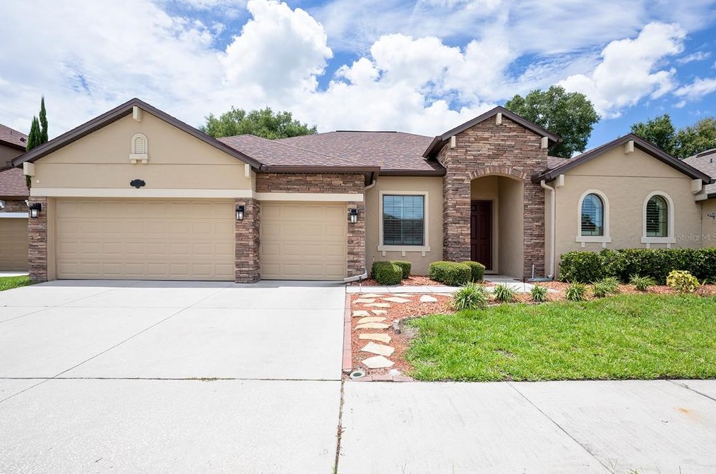 265 Volterra Way, Lake Mary, FL 32746