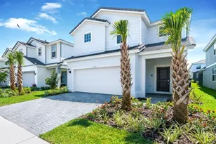 7252 Oakmoss Loop, Davenport, FL 33837 - Photo 2