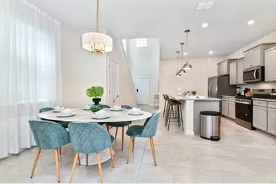 7252 Oakmoss Loop, Davenport, FL 33837 - Photo 8