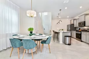 7252 Oakmoss Loop, Davenport, FL 33837 - Photo 8