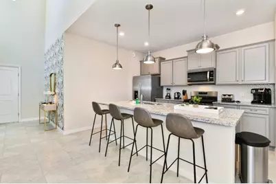 7252 Oakmoss Loop, Davenport, FL 33837 - Photo 12