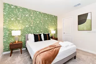 7252 Oakmoss Loop, Davenport, FL 33837 - Photo 24