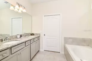 7252 Oakmoss Loop, Davenport, FL 33837 - Photo 20