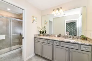 7252 Oakmoss Loop, Davenport, FL 33837 - Photo 36