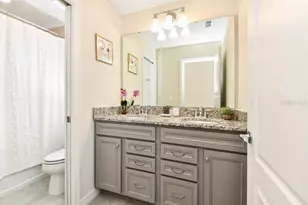 7252 Oakmoss Loop, Davenport, FL 33837 - Photo 30