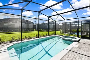 7252 Oakmoss Loop, Davenport, FL 33837 - Photo 44