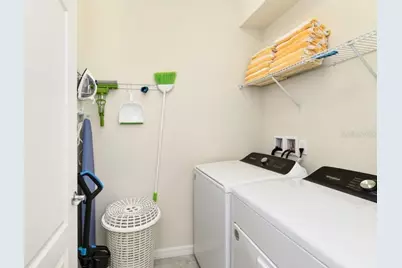 7252 Oakmoss Loop, Davenport, FL 33837 - Photo 22